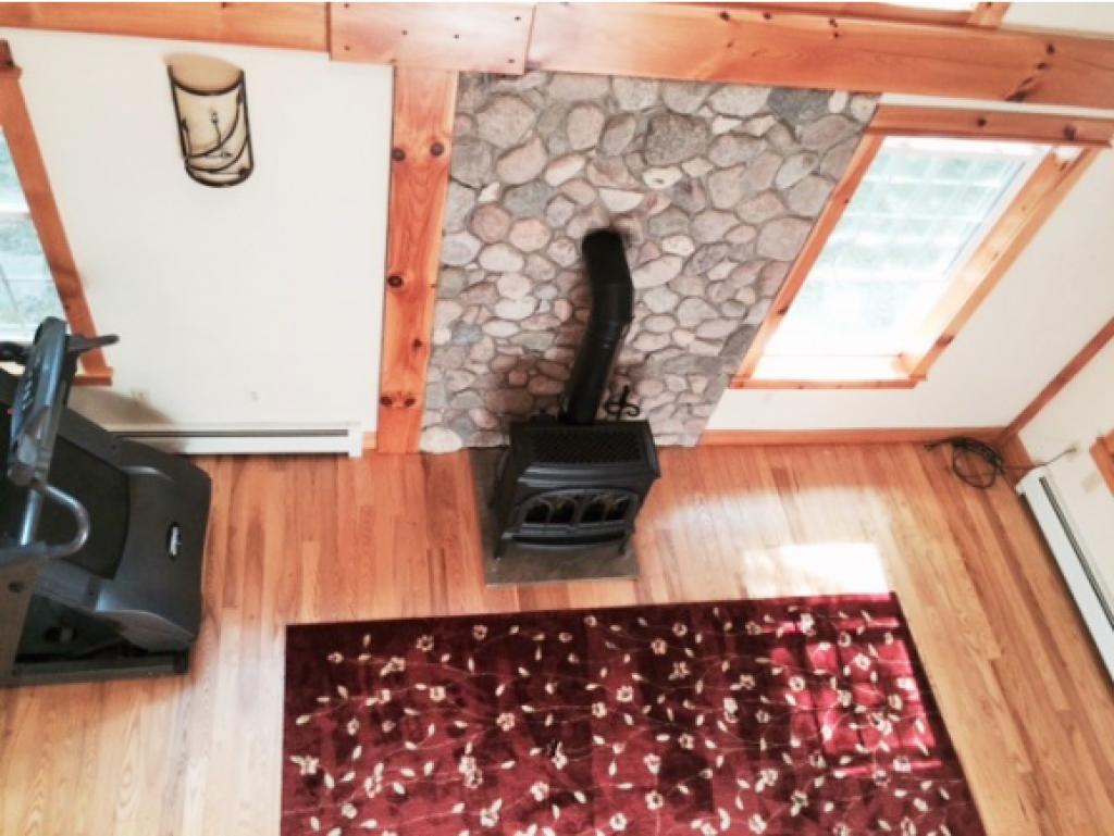 35 Rockwood Pond Road Fitzwilliam, NH 03447 - Photo 3 of 24 Gallery Image 3