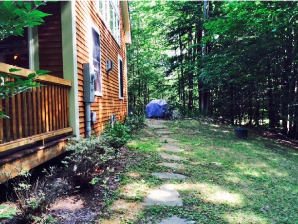 35 Rockwood Pond Road Fitzwilliam, NH 03447 - Photo 22 of 24 Gallery Image 22