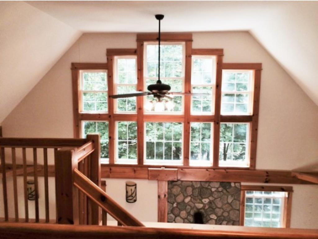 35 Rockwood Pond Road Fitzwilliam, NH 03447 - Photo 5 of 24 Gallery Image 5