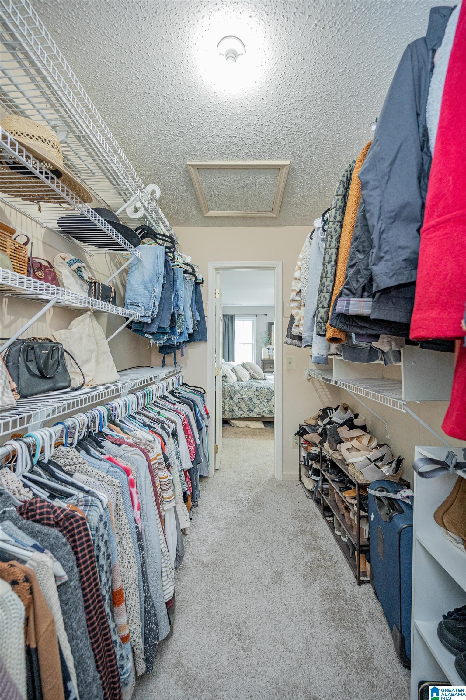 5229 Meadow Brook Road Birmingham, AL 35242 - Photo 20 of 40 Gallery Image 20
