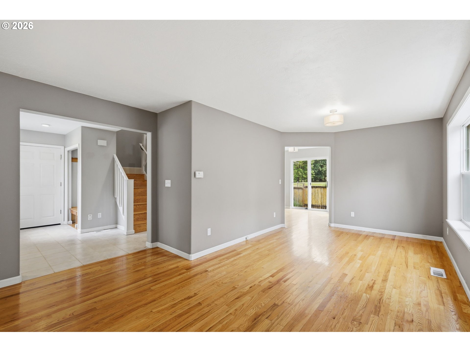 1240 North River Road Cottage Grove, OR 97424 - Photo 11 of 43