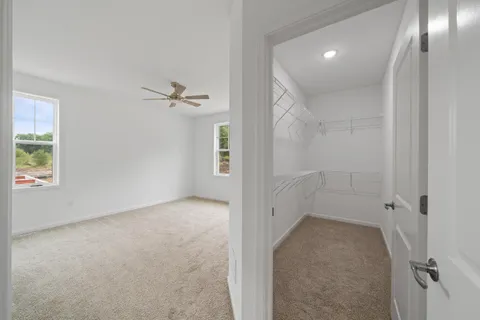 $387,950 | 1575 Meadowview Court, Whitewater, WI 53190