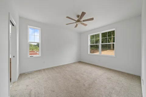 $387,950 | 1575 Meadowview Court, Whitewater, WI 53190