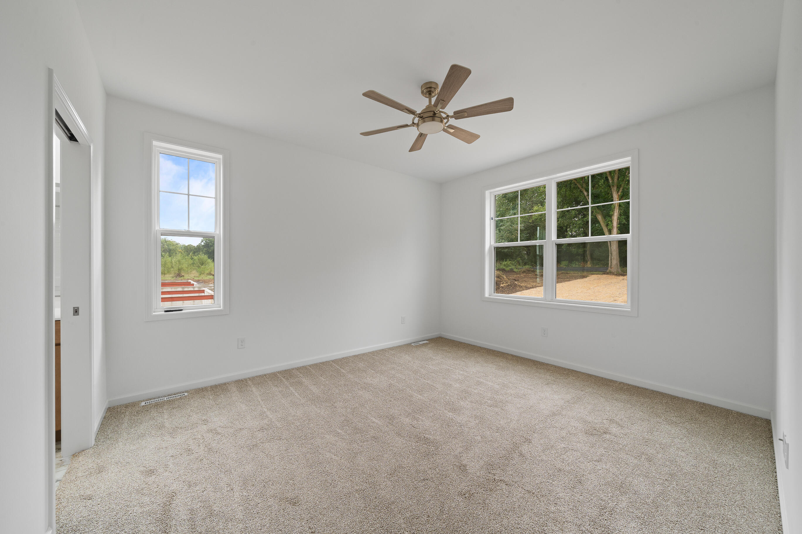 1575 Meadowview Court Whitewater, WI 53190 - Photo 10 of 20 1585 Meadowview Ct - Interior-3