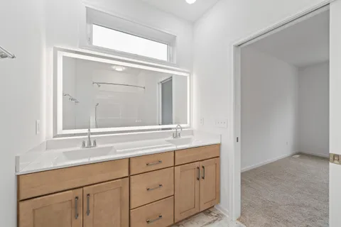 $387,950 | 1575 Meadowview Court, Whitewater, WI 53190