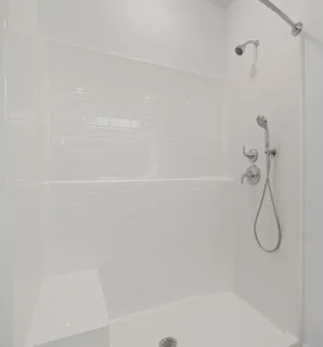 $387,950 | 1575 Meadowview Court, Whitewater, WI 53190