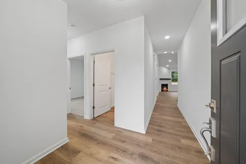 $387,950 | 1575 Meadowview Court, Whitewater, WI 53190