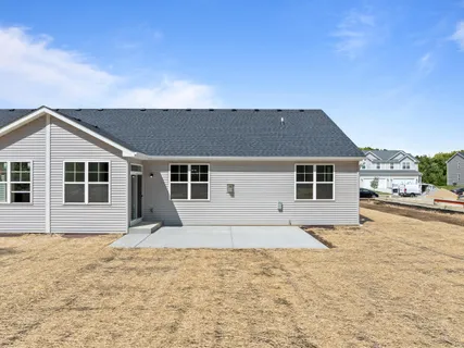 $387,950 | 1575 Meadowview Court, Whitewater, WI 53190