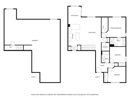 $387,950 | 1575 Meadowview Court, Whitewater, WI 53190