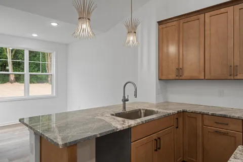 $387,950 | 1575 Meadowview Court, Whitewater, WI 53190