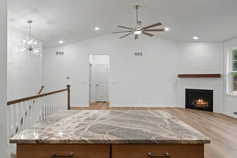 $387,950 | 1575 Meadowview Court, Whitewater, WI 53190