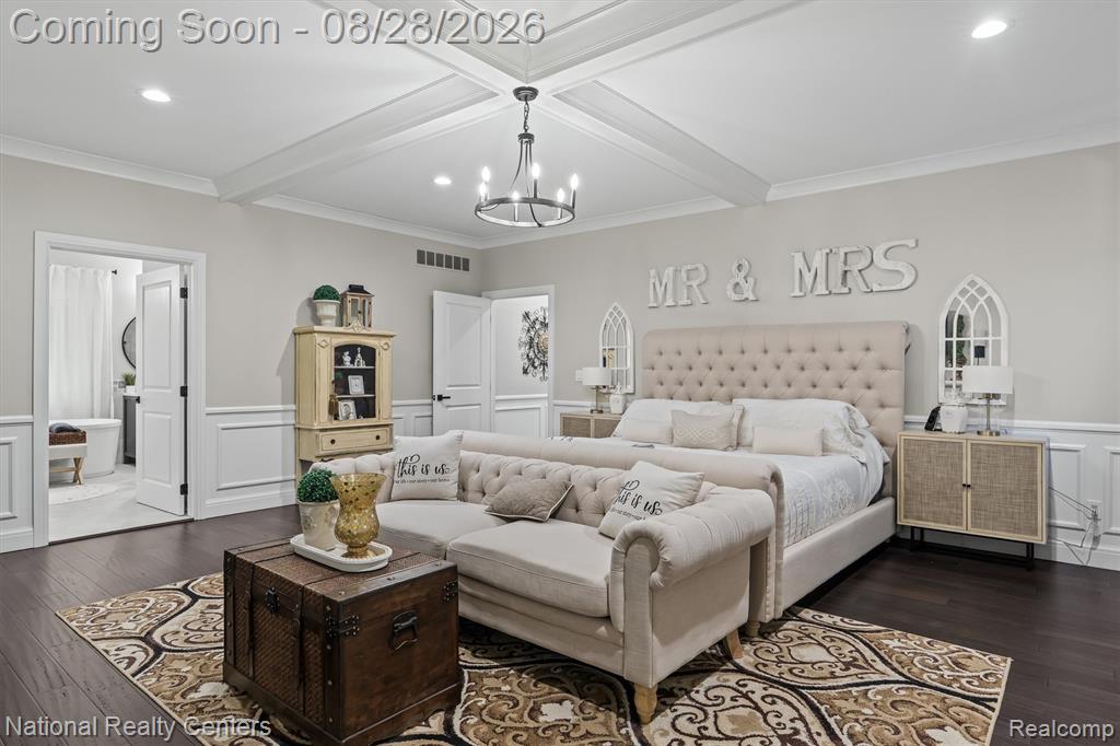 65339 Romeo Plank Road Ray, MI 48096 - Photo 28 of 71 Gallery Image 28