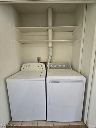 $1,000 | 4300 North Lamont Street, Unit 201, Las Vegas, NV 89115