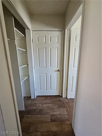 $1,000 | 4300 North Lamont Street, Unit 201, Las Vegas, NV 89115
