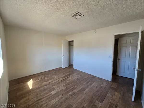 $850 | 4300 North Lamont Street, Unit 201, Las Vegas, NV 89115