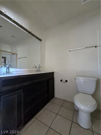 $1,000 | 4300 North Lamont Street, Unit 201, Las Vegas, NV 89115