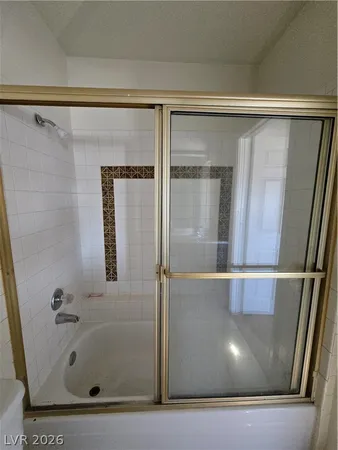 $850 | 4300 North Lamont Street, Unit 201, Las Vegas, NV 89115