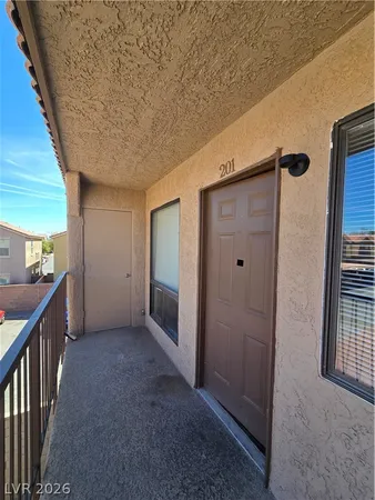 $1,000 | 4300 North Lamont Street, Unit 201, Las Vegas, NV 89115