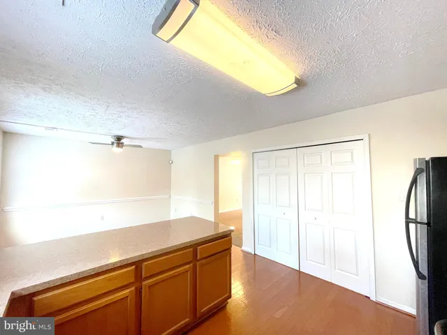 $2,495 | 6030 Red Wolf Place, Waldorf, MD 20603