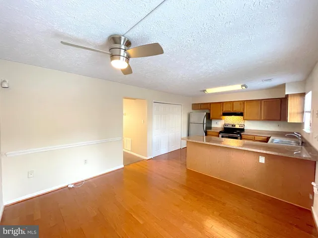 $2,495 | 6030 Red Wolf Place, Waldorf, MD 20603