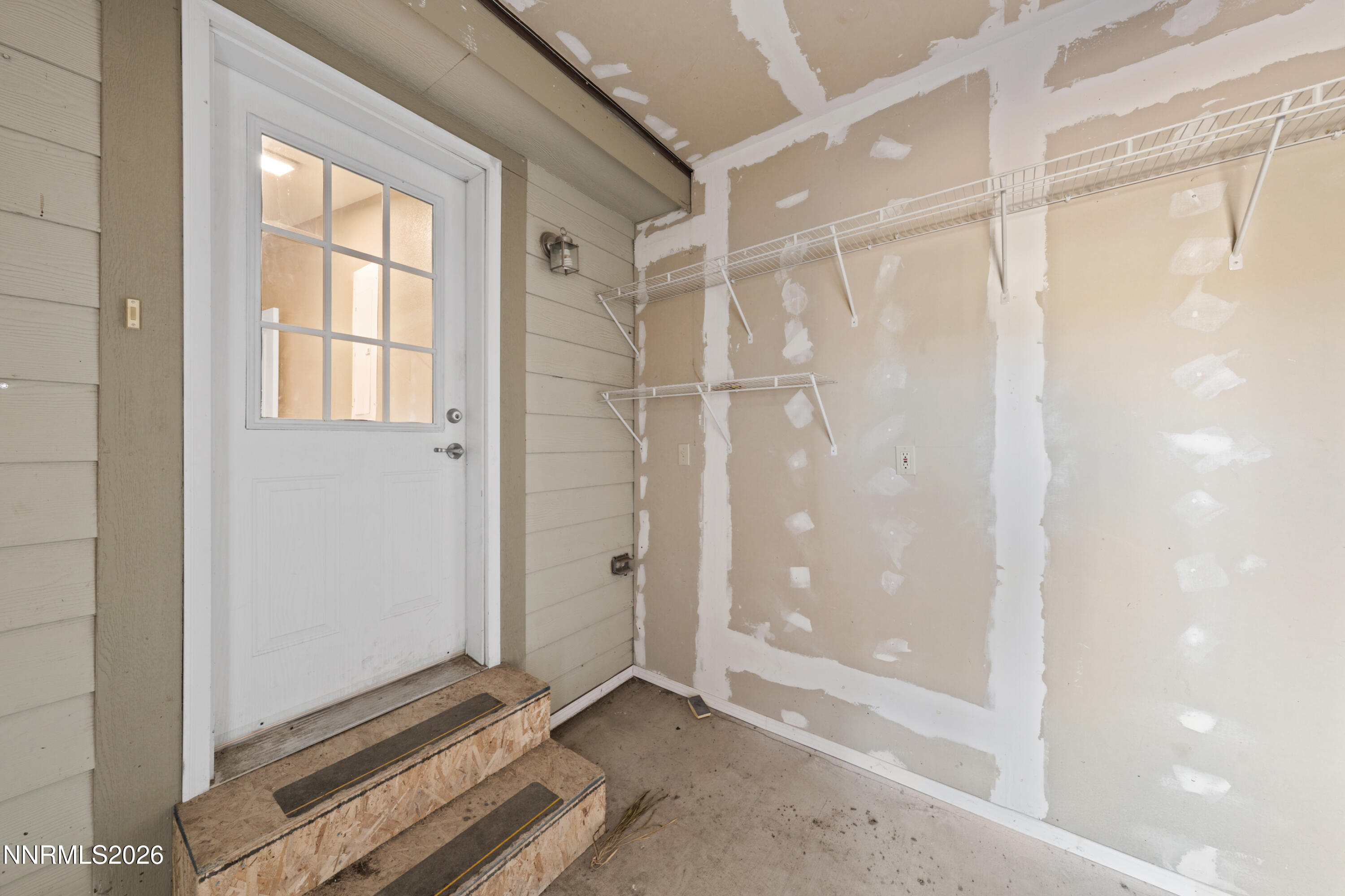 16105 Frontier Road Reno, NV 89508 - Photo 23 of 66 A7V04372
