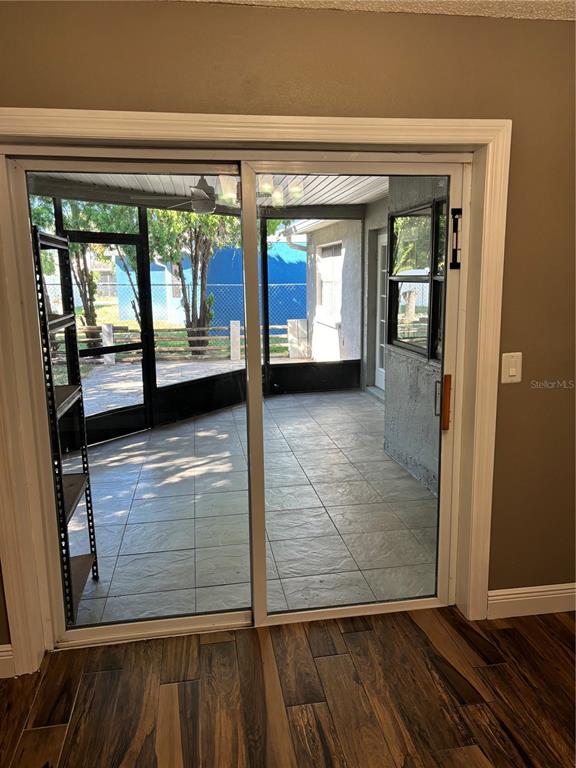 7814 Flintlock Drive Port Richey, FL 34668 - Photo 26 of 31 Gallery Image 26