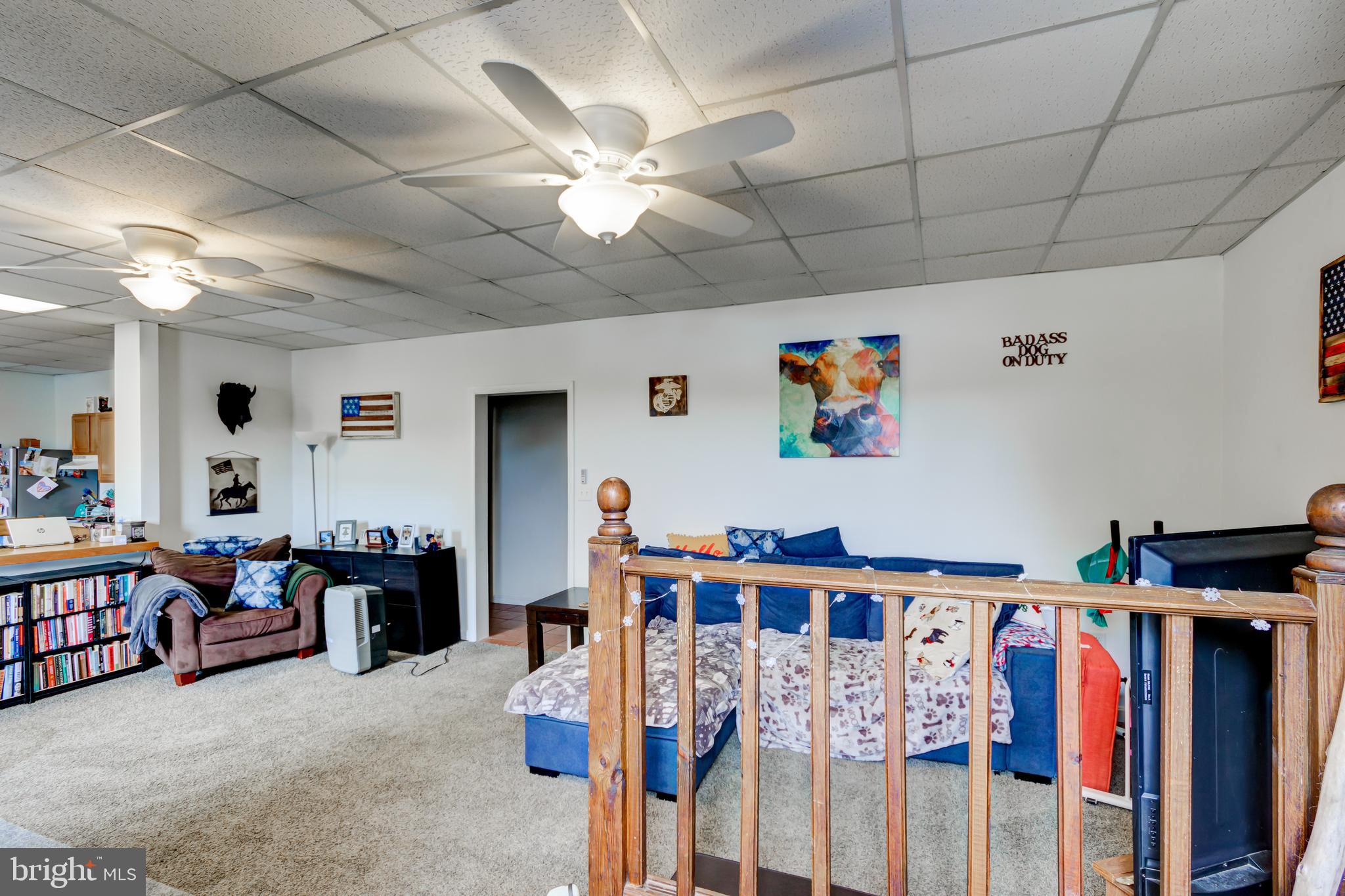 8077 Highview Road Pasadena, MD 21122 - Photo 21 of 57 Gallery Image 21