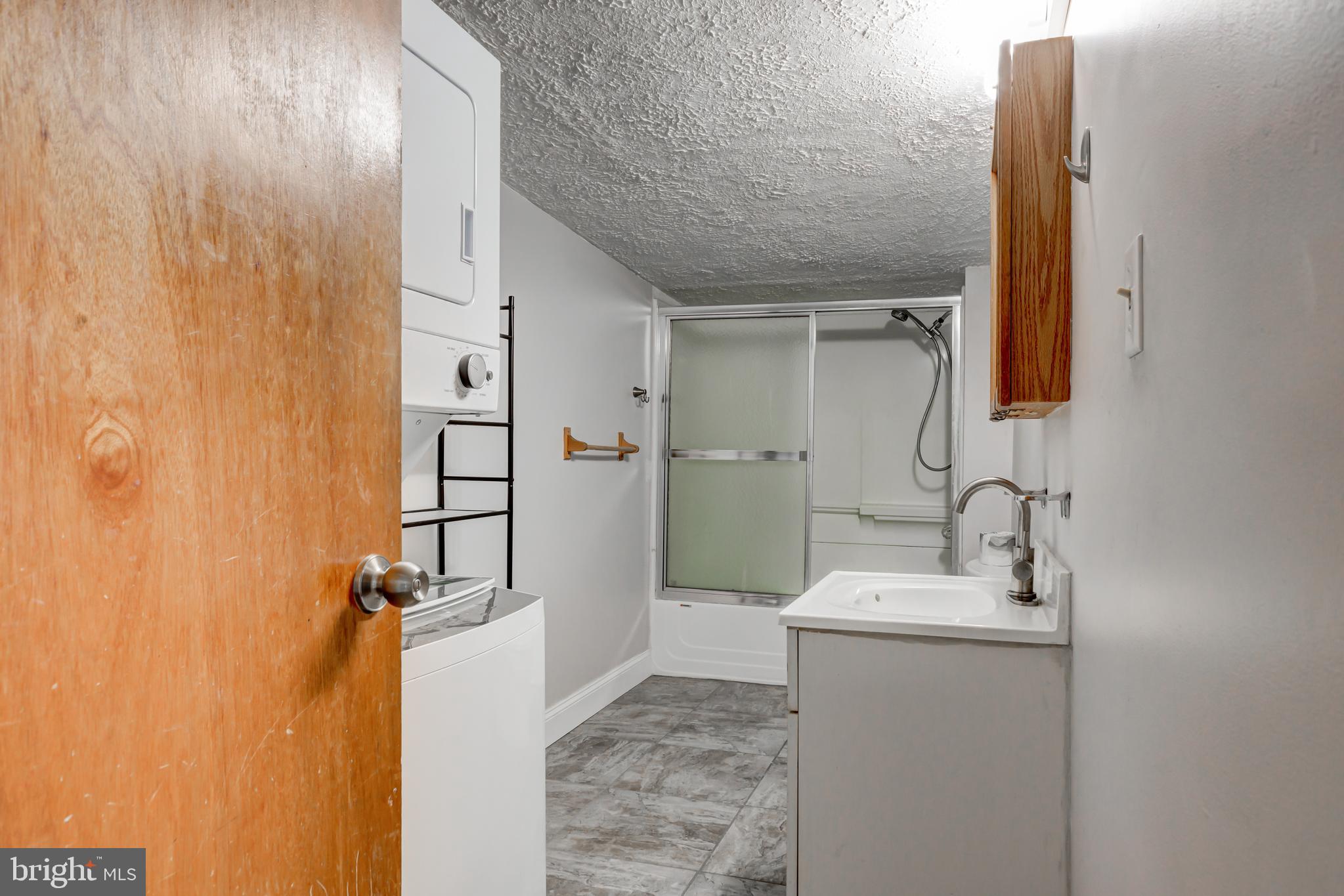 8077 Highview Road Pasadena, MD 21122 - Photo 28 of 57 Gallery Image 28