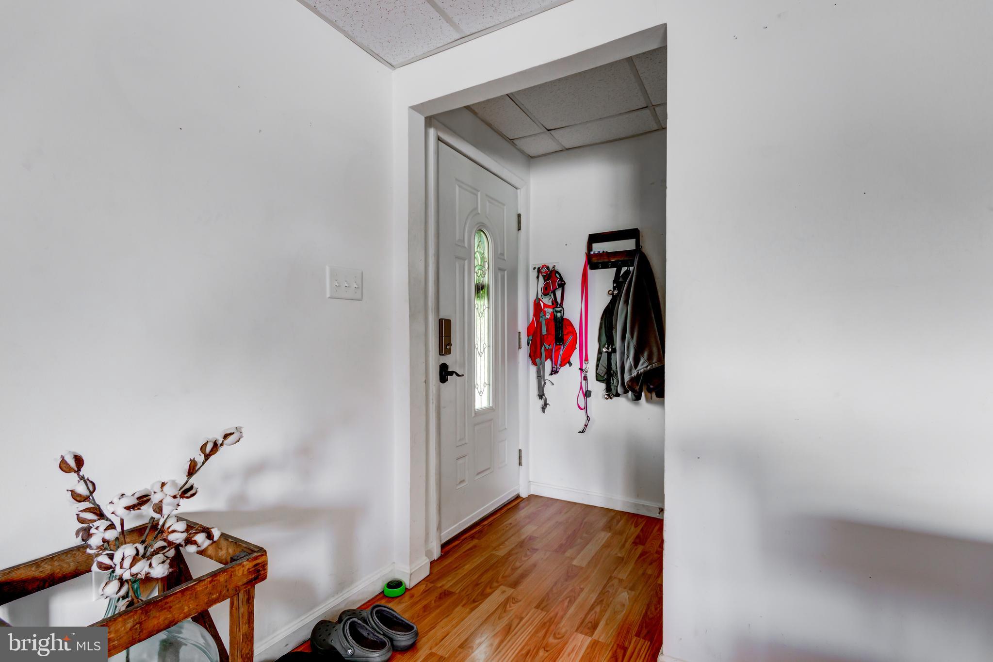 8077 Highview Road Pasadena, MD 21122 - Photo 33 of 57 Gallery Image 33