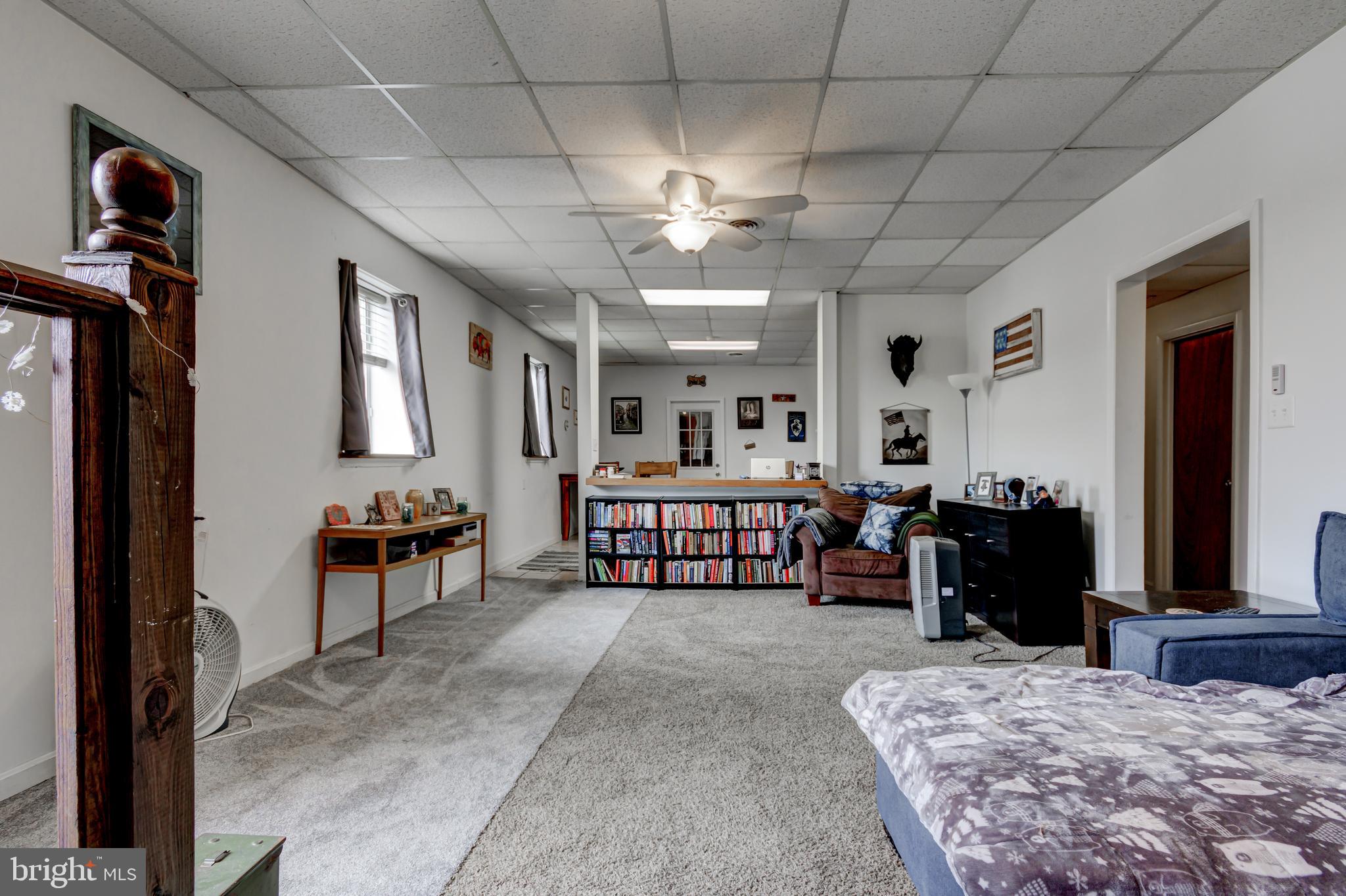 8077 Highview Road Pasadena, MD 21122 - Photo 44 of 57 Gallery Image 44