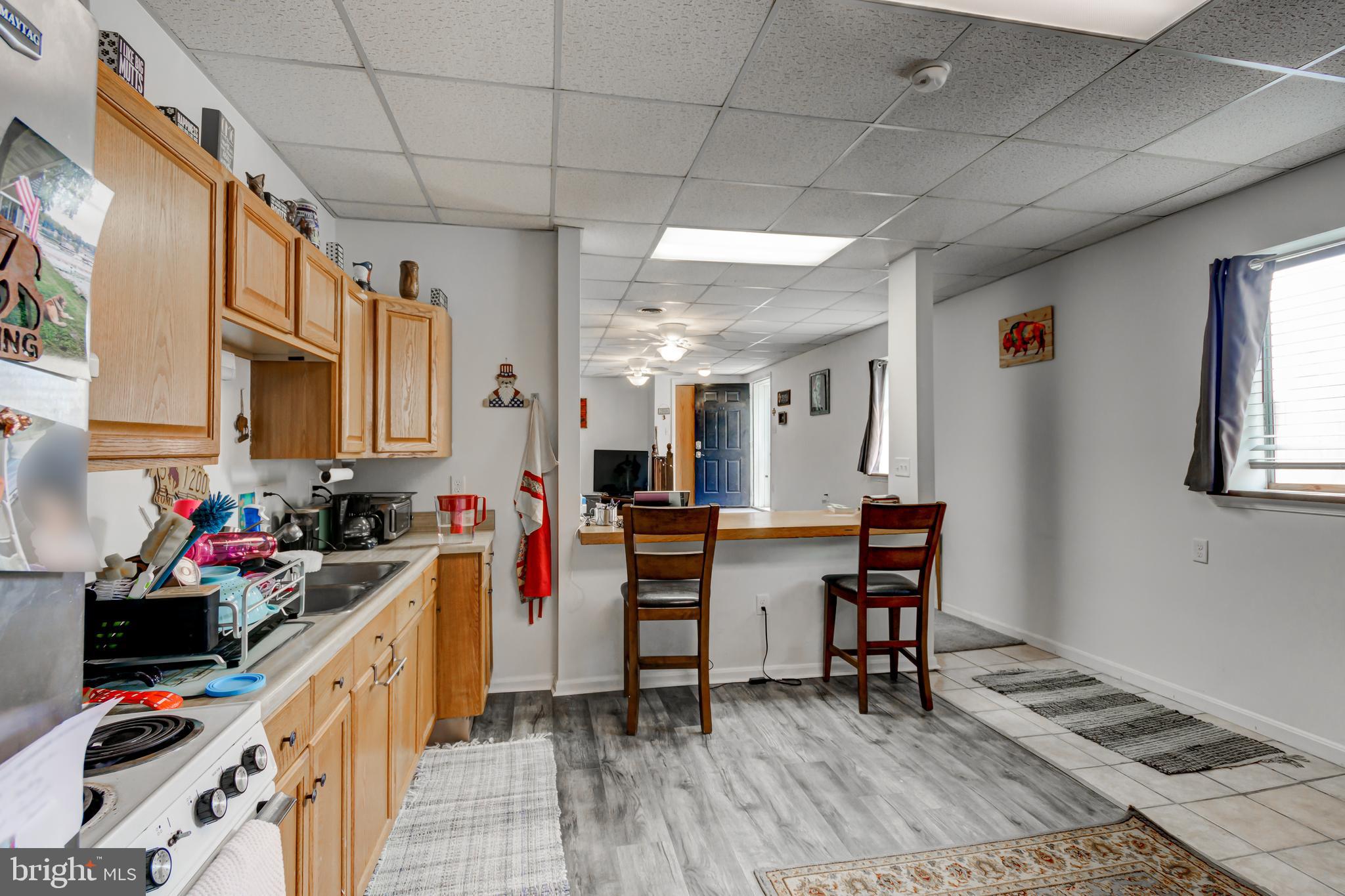 8077 Highview Road Pasadena, MD 21122 - Photo 47 of 57 Gallery Image 47