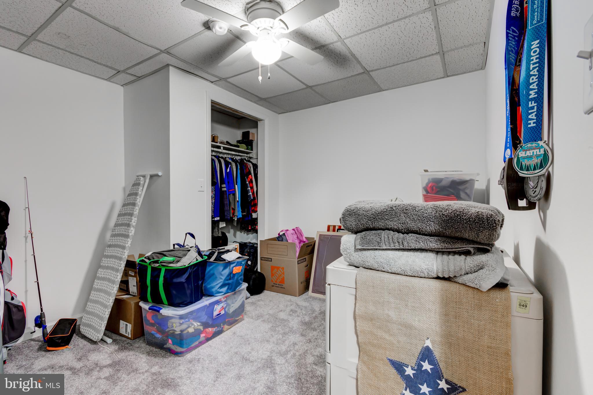 8077 Highview Road Pasadena, MD 21122 - Photo 50 of 57 Gallery Image 50