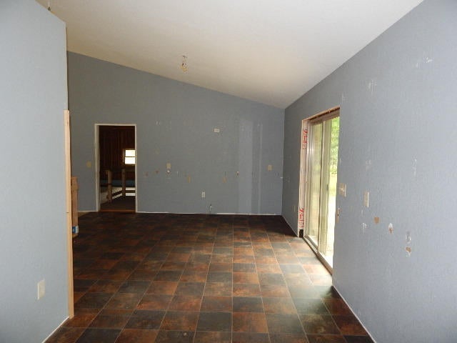 7986 West Batterson Road Frederic, MI 49733 - Photo 12 of 20 Gallery Image 12