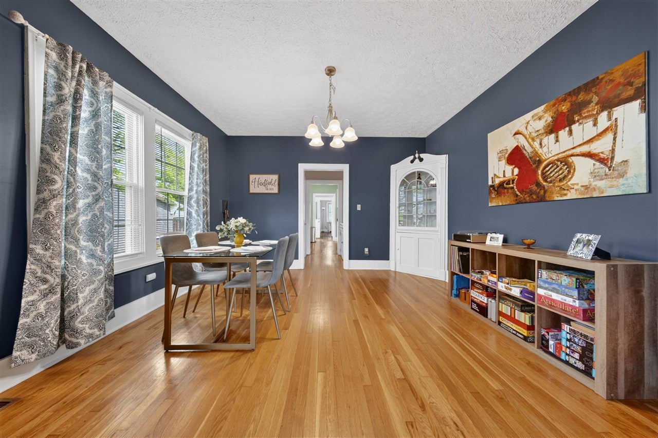 700 Old Morgantown Road Bowling Green, KY 42101 - Photo 5 of 27 Gallery Image 5