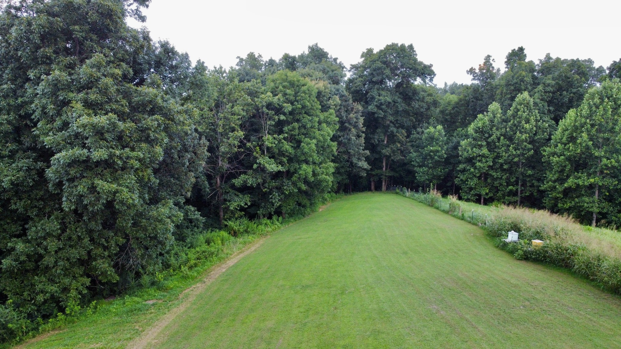 354 Dyer Ridge Road Baxter, TN 38544 - Photo 11 of 96