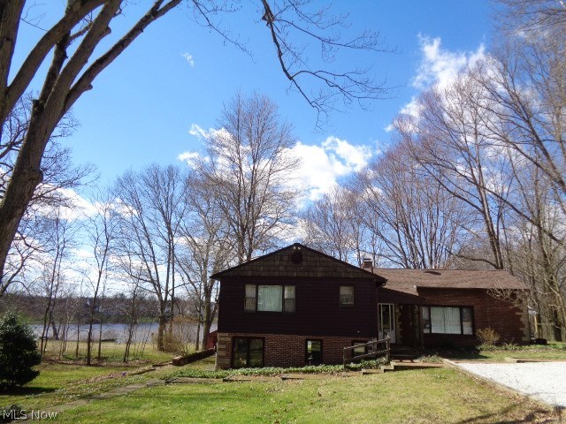 590 Schocalog Road Akron, OH 44320 - Photo 1 of 31 Gallery Image 1