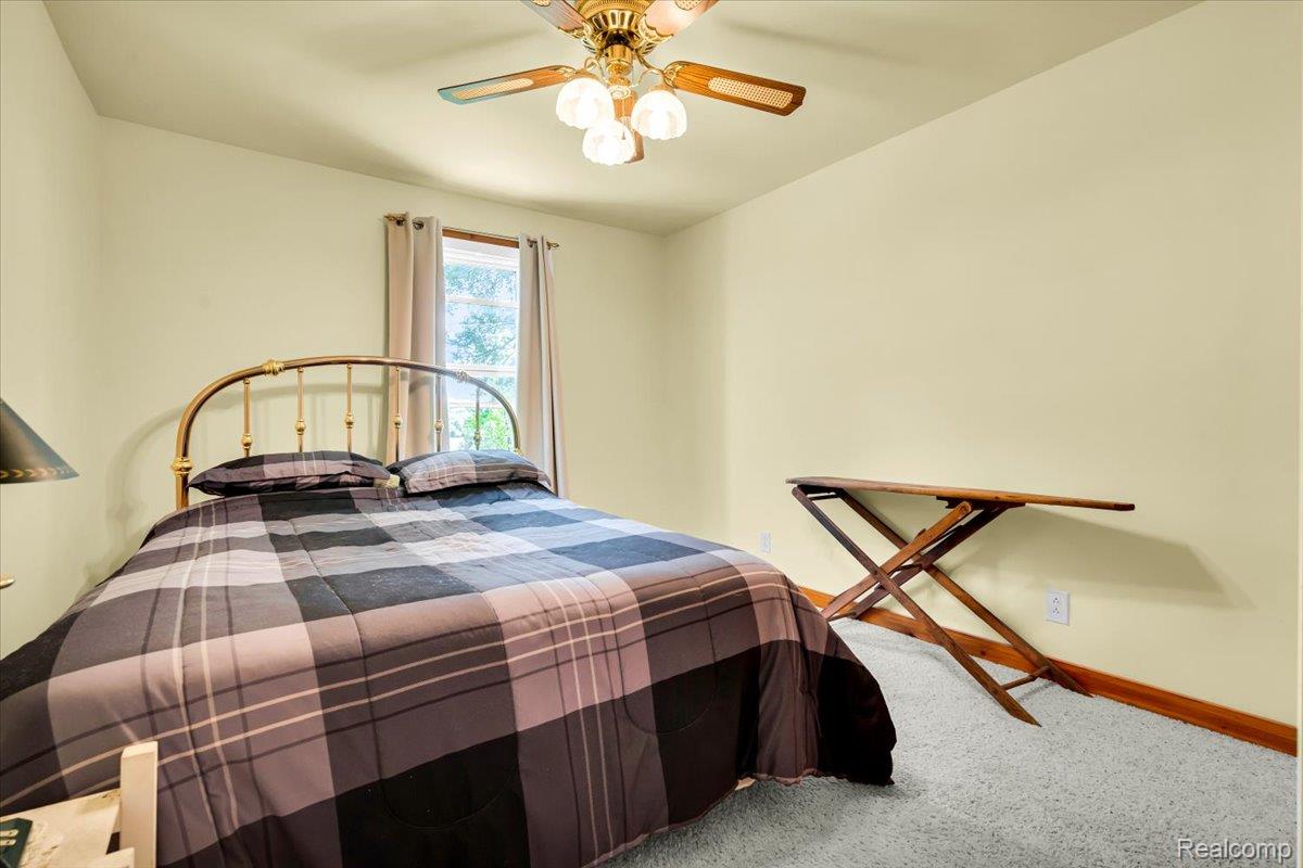 10294 South Nichols Road Gaines, MI 48436 - Photo 13 of 66 13-10294 S Nichols Rd_12.jpg