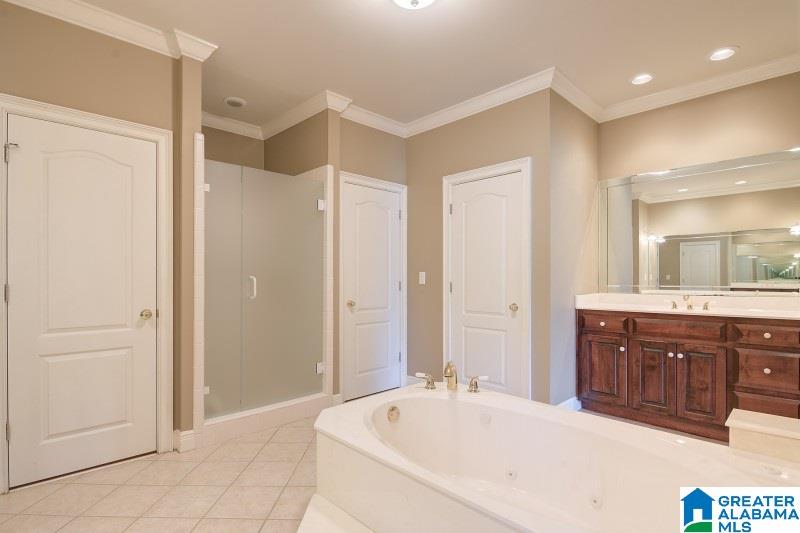 131 Equestrian Drive Alabaster, AL 35007 - Photo 19 of 25