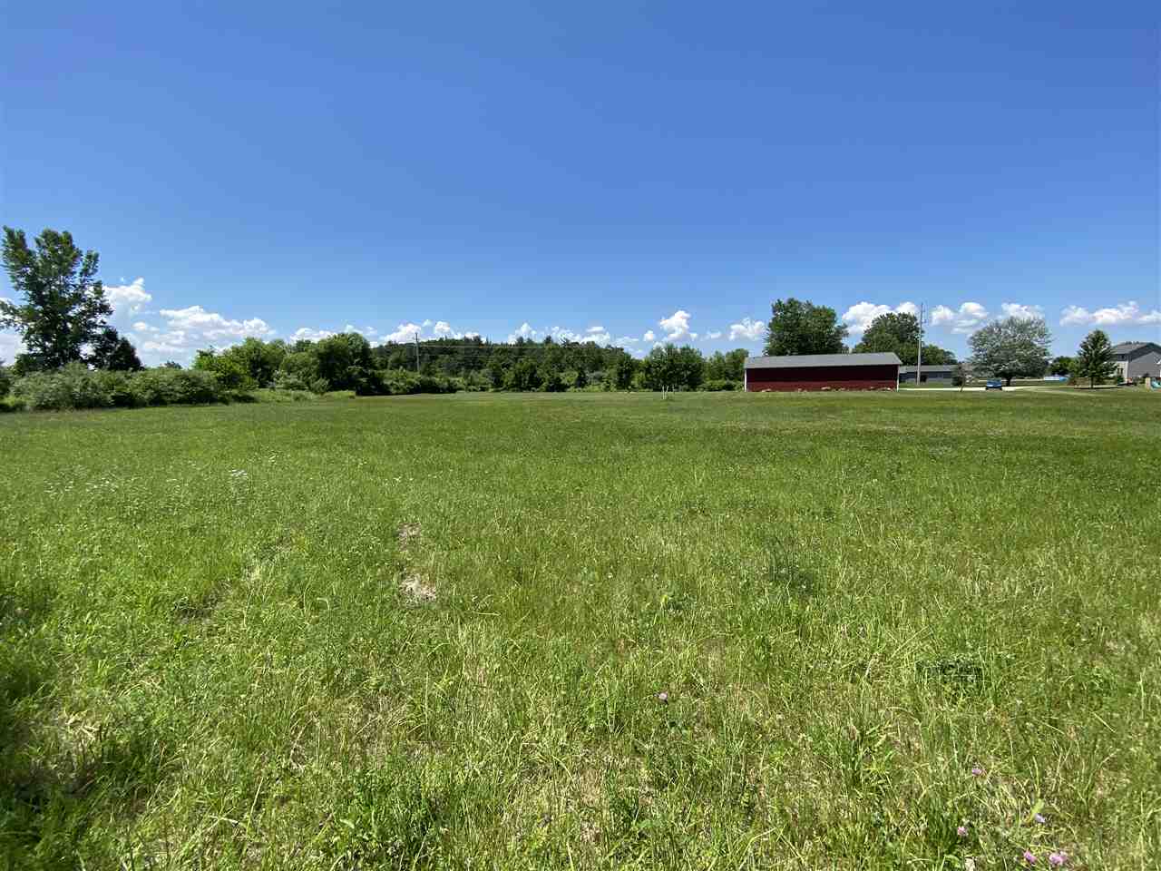 004 Webster Road Freeland, MI 48623 - Photo 4 of 5