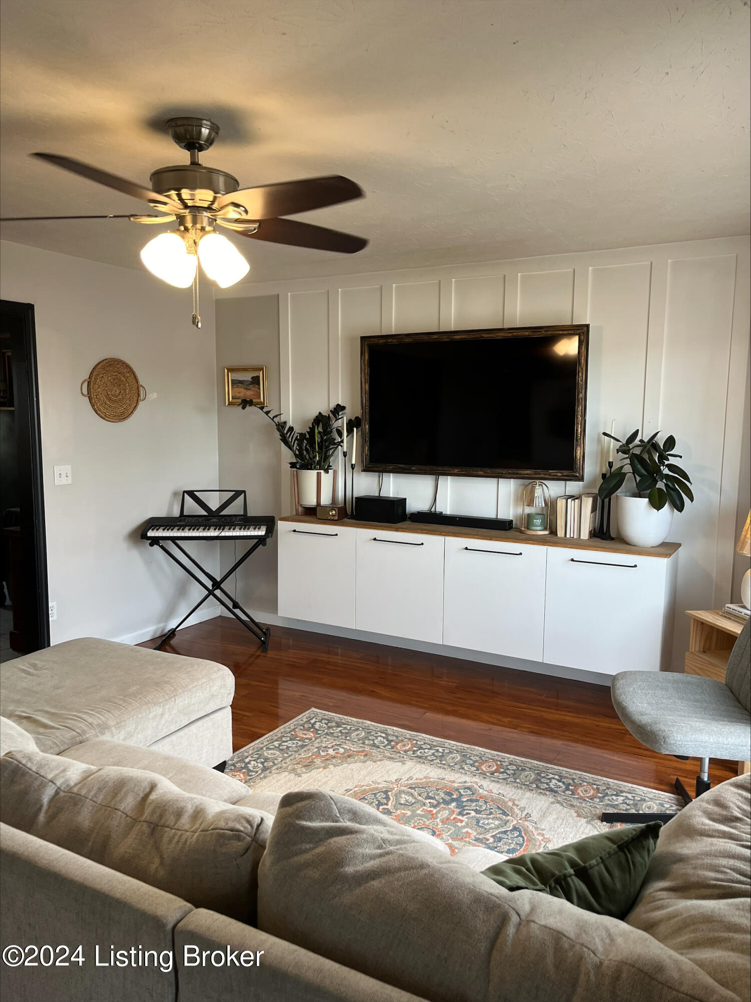 208 Vineyard Road Elizabethtown, KY 42701 - Photo 11 of 18 processed-279264C1-61AD-46DE-BA60-2BBAEE