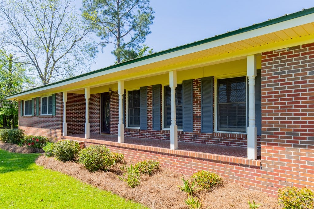 8605 Val Del Road Adel, GA 31620 - Photo 4 of 46 Gallery Image 4