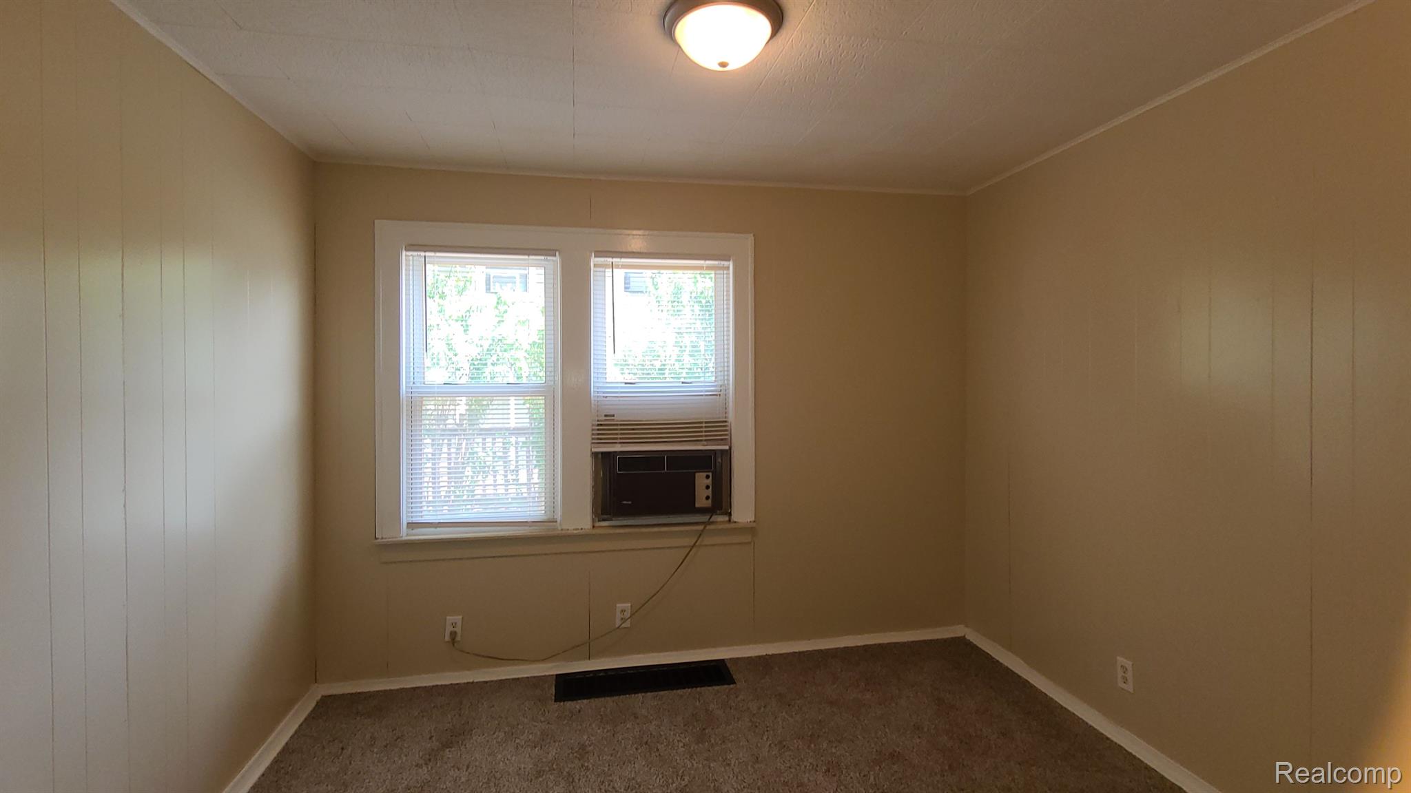 27520 Avondale Street Inkster, MI 48141 - Photo 16 of 27 Gallery Image 16
