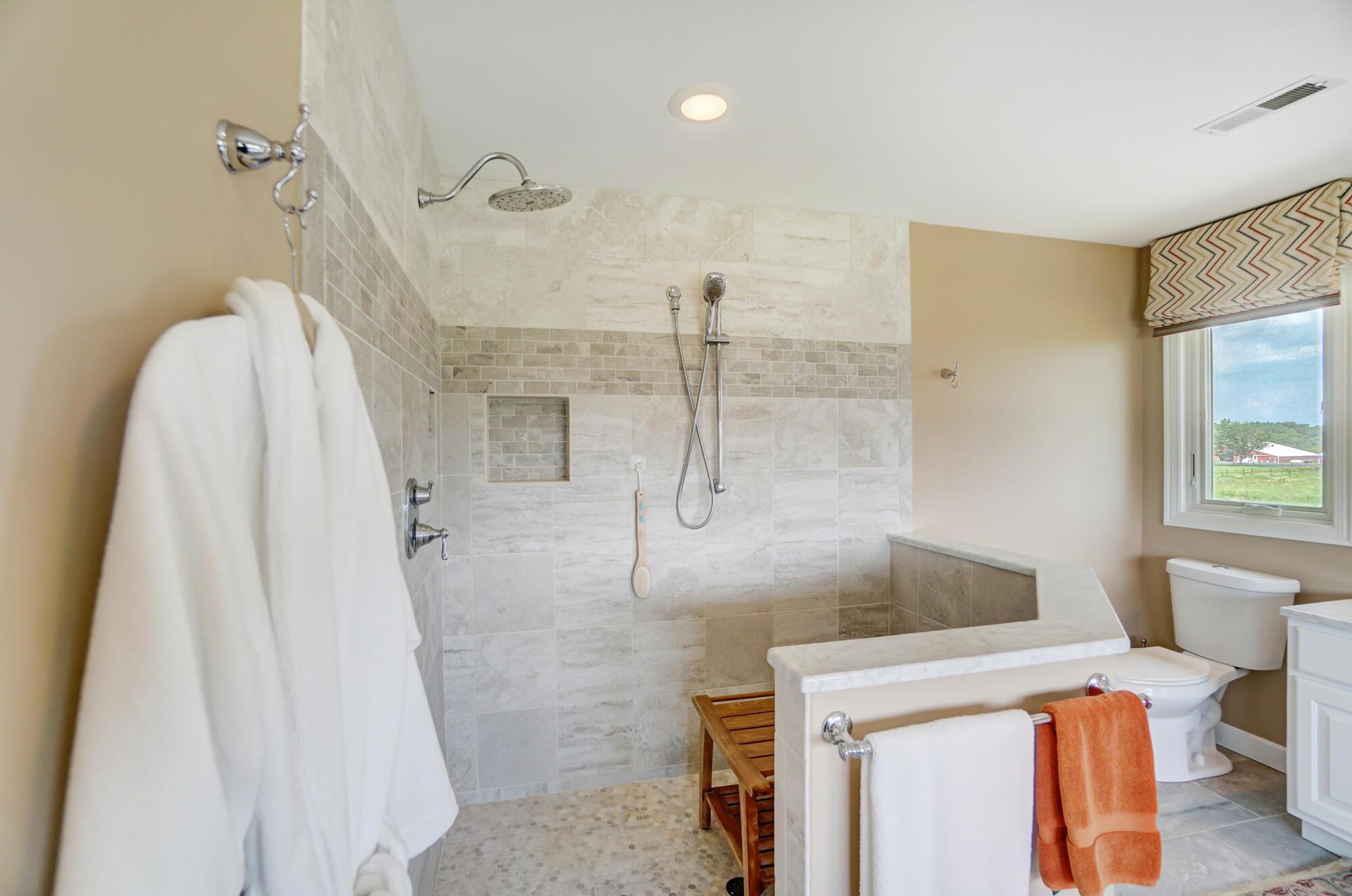 2100 Old Columbus Road London, OH 43140 - Photo 68 of 92 Separate Shower
