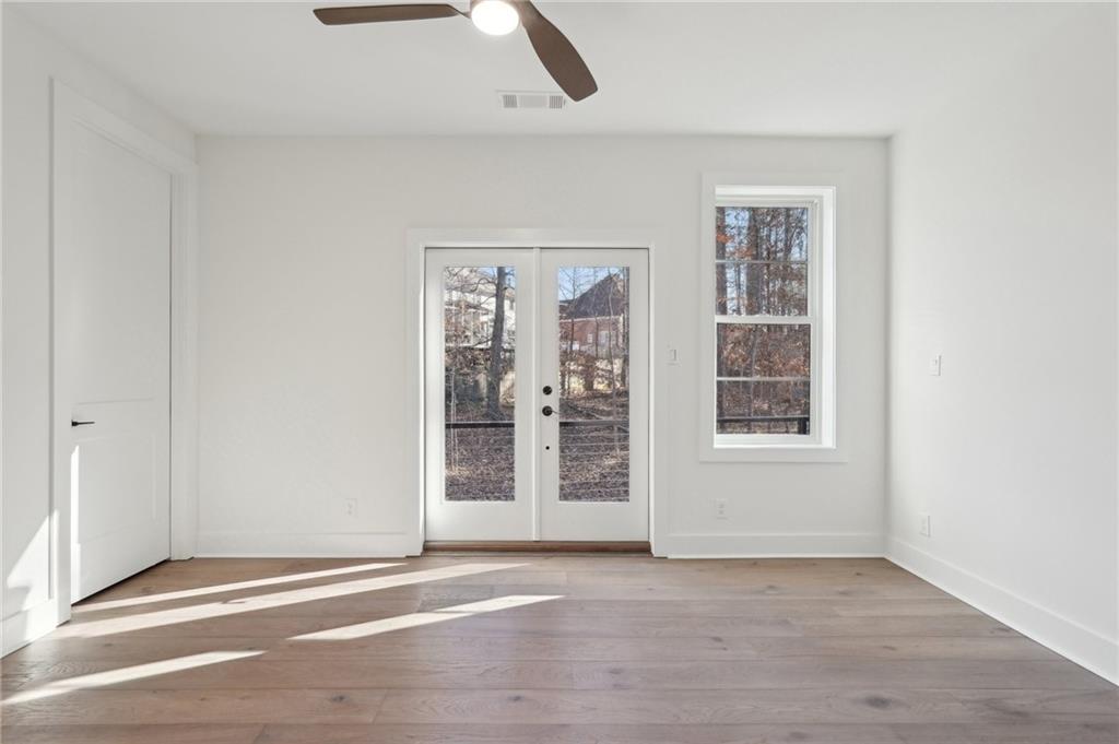 10365 Waters Road Alpharetta, GA 30022 - Photo 60 of 91