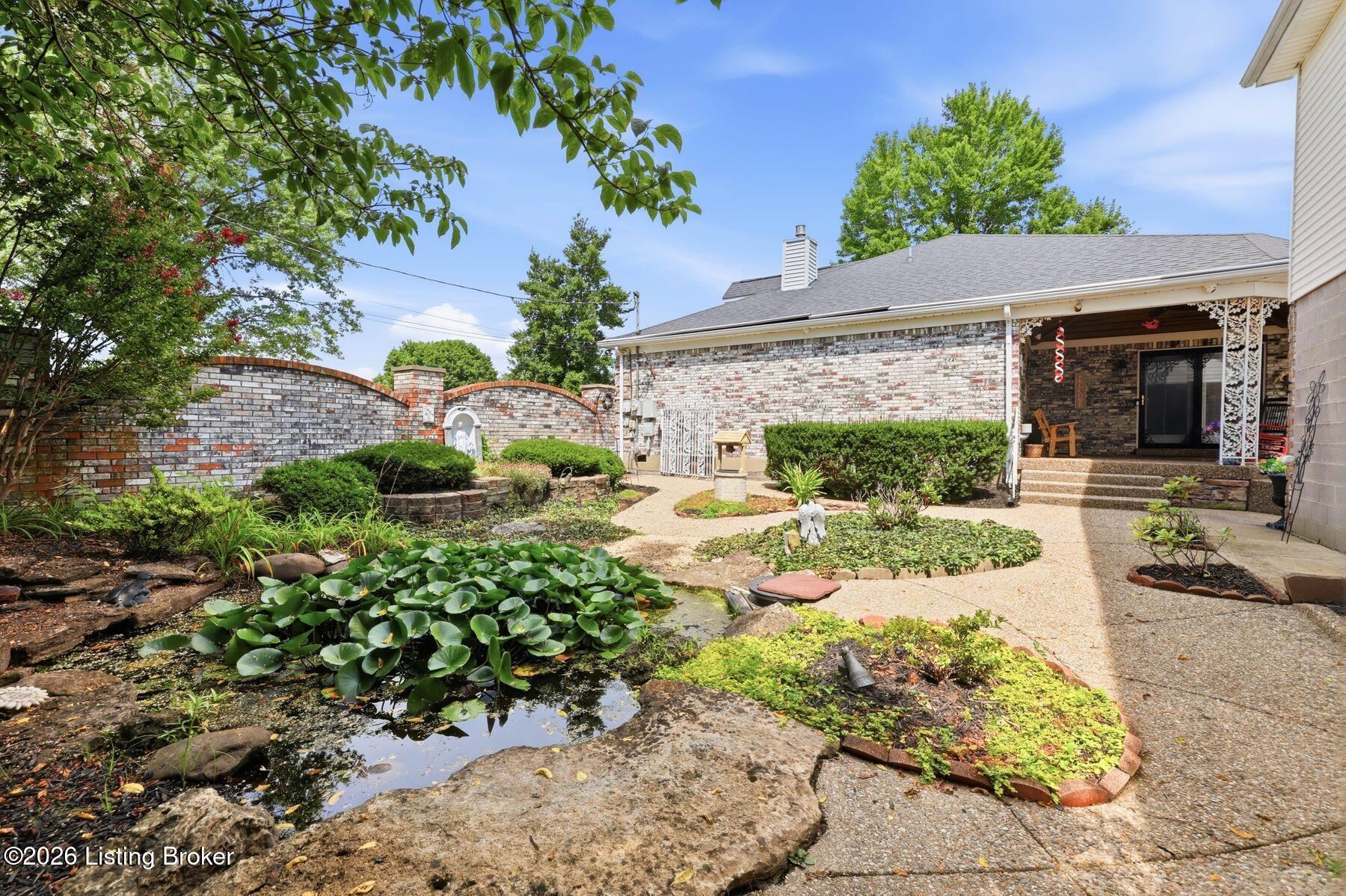 5504 Mt Washington Road Louisville, KY 40229 - Photo 44 of 49 photo_online_092