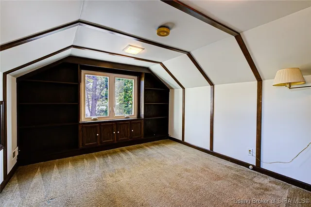 $349,900 | 3706 Utica Pike, Jeffersonville, IN 47130