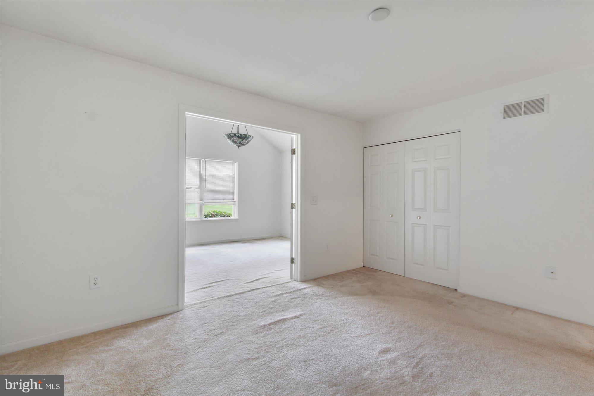 2533 Brady Road York, PA 17404 - Photo 13 of 26 Gallery Image 13