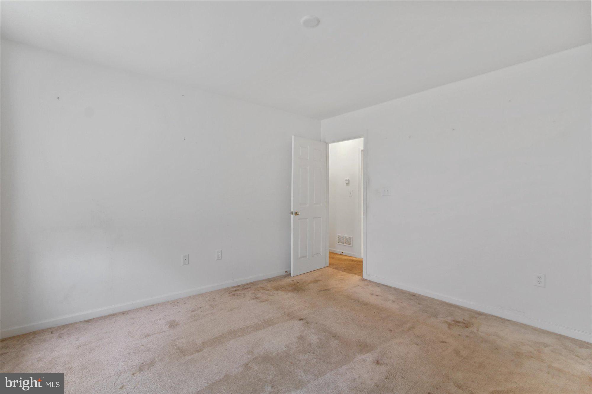 2533 Brady Road York, PA 17404 - Photo 17 of 26 Gallery Image 17