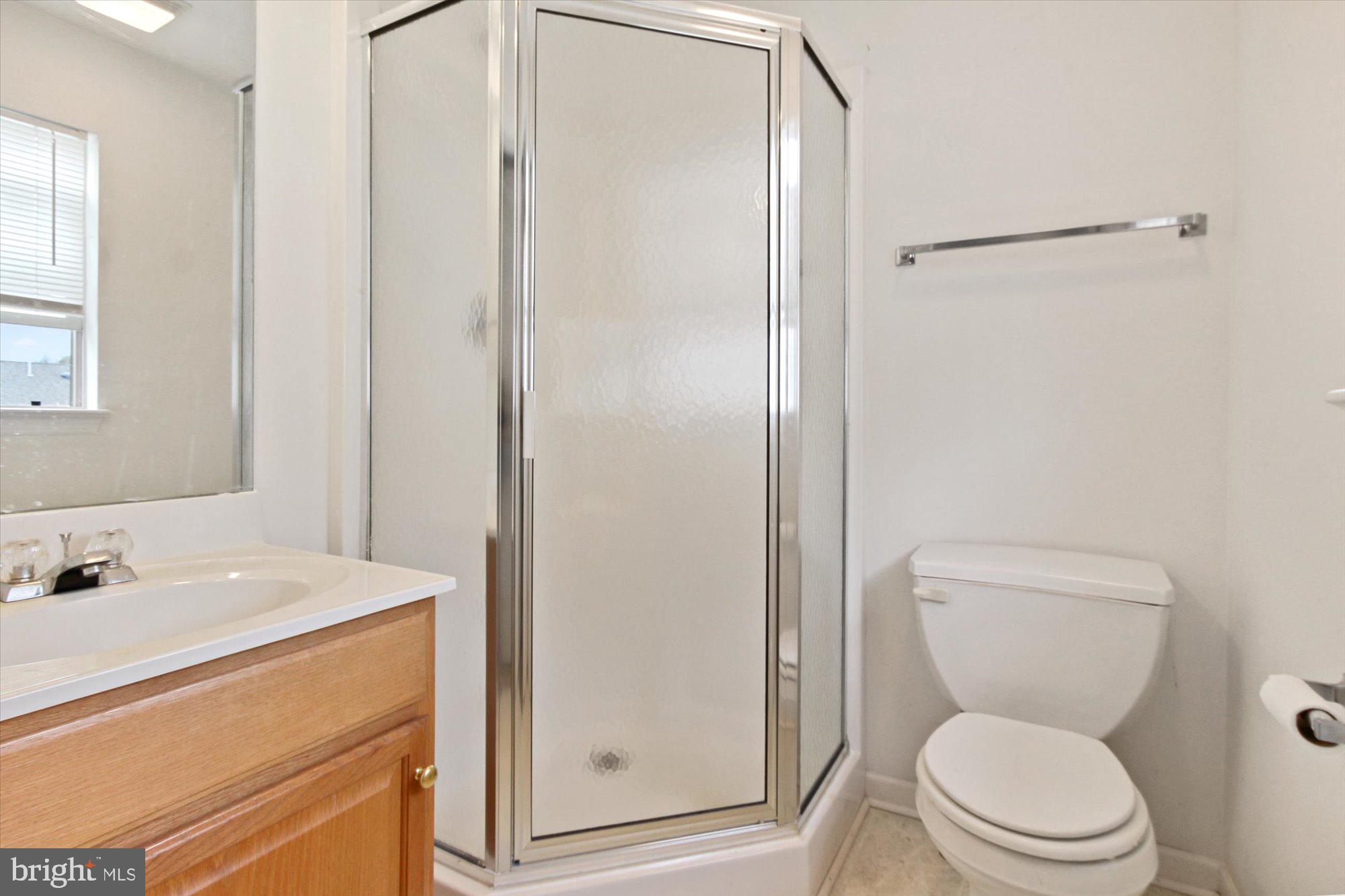 2533 Brady Road York, PA 17404 - Photo 18 of 26 Gallery Image 18