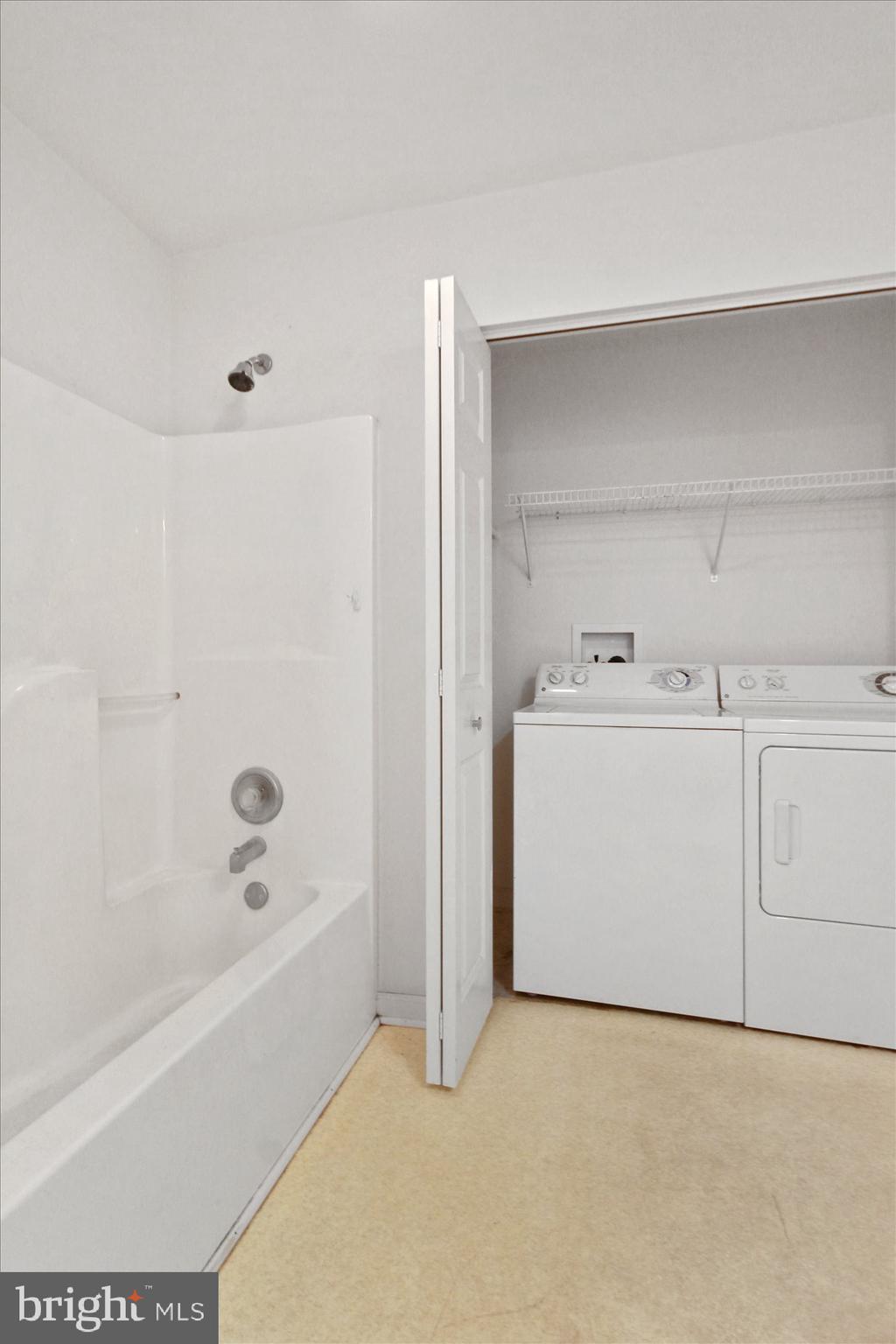 2533 Brady Road York, PA 17404 - Photo 20 of 26 Gallery Image 20